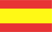 Español