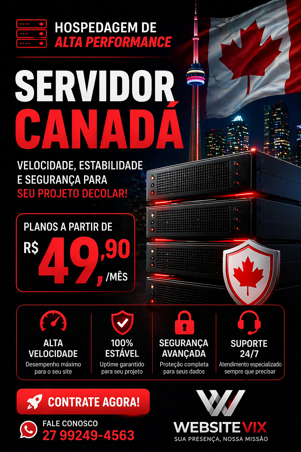 Carrossel