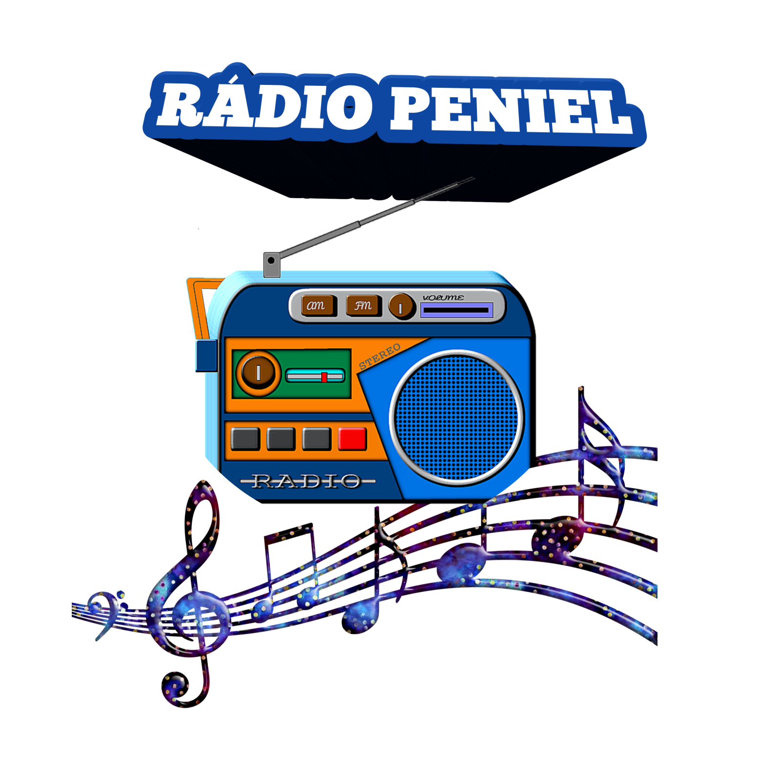 Peniel gospel